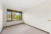 12 Forest Walk, Kardinya, WA 6163-Image