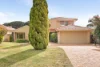 12 Forest Walk, Kardinya, WA 6163-Image