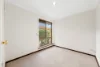 12 Forest Walk, Kardinya, WA 6163-Image