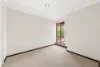 12 Forest Walk, Kardinya, WA 6163-Image