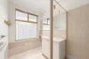 12 Forest Walk, Kardinya, WA 6163-Image