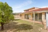 12 Forest Walk, Kardinya, WA 6163-Image