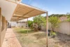 12 Forest Walk, Kardinya, WA 6163-Image
