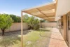 12 Forest Walk, Kardinya, WA 6163-Image