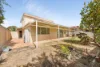 12 Forest Walk, Kardinya, WA 6163-Image