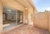 12 Forest Walk, Kardinya, WA 6163-Image