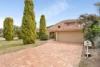 12 Forest Walk, Kardinya, WA 6163-Image