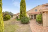 12 Forest Walk, Kardinya, WA 6163-Image