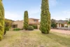 12 Forest Walk, Kardinya, WA 6163-Image