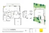 12 Forest Walk, Kardinya, WA 6163-Image