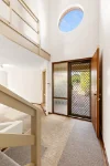 12 Forest Walk, Kardinya, WA 6163-Image