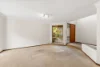12 Forest Walk, Kardinya, WA 6163-Image