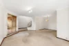 12 Forest Walk, Kardinya, WA 6163-Image