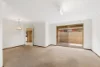 12 Forest Walk, Kardinya, WA 6163-Image