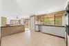 12 Forest Walk, Kardinya, WA 6163-Image