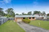 12 Forestglen Crescent, Browns Plains, Qld 4118