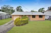 12 Forestglen Crescent, Browns Plains, Qld 4118-Image