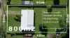 12 Forestglen Crescent, Browns Plains, Qld 4118-Image