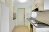 12 Forestglen Crescent, Browns Plains, Qld 4118-Image
