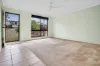 12 Forestglen Crescent, Browns Plains, Qld 4118-Image
