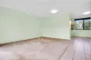 12 Forestglen Crescent, Browns Plains, Qld 4118-Image