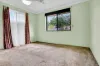 12 Forestglen Crescent, Browns Plains, Qld 4118-Image