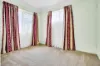 12 Forestglen Crescent, Browns Plains, Qld 4118-Image