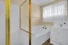 12 Forestglen Crescent, Browns Plains, Qld 4118-Image