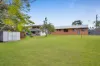 12 Forestglen Crescent, Browns Plains, Qld 4118-Image