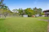12 Forestglen Crescent, Browns Plains, Qld 4118-Image
