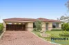 12 Forge Lane, Henley Brook, WA 6055