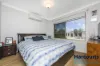 12 Forge Lane, Henley Brook, WA 6055-Image