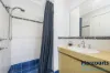12 Forge Lane, Henley Brook, WA 6055-Image