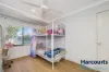 12 Forge Lane, Henley Brook, WA 6055-Image