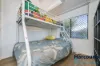 12 Forge Lane, Henley Brook, WA 6055-Image