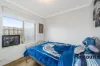 12 Forge Lane, Henley Brook, WA 6055-Image