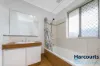 12 Forge Lane, Henley Brook, WA 6055-Image