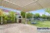 12 Forge Lane, Henley Brook, WA 6055-Image