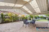 12 Forge Lane, Henley Brook, WA 6055-Image
