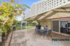 12 Forge Lane, Henley Brook, WA 6055-Image