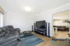 12 Forge Lane, Henley Brook, WA 6055-Image