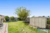 12 Forge Lane, Henley Brook, WA 6055-Image