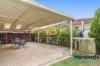 12 Forge Lane, Henley Brook, WA 6055-Image