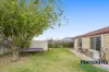 12 Forge Lane, Henley Brook, WA 6055-Image