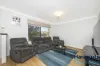 12 Forge Lane, Henley Brook, WA 6055-Image
