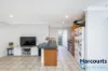 12 Forge Lane, Henley Brook, WA 6055-Image