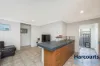 12 Forge Lane, Henley Brook, WA 6055-Image