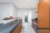 12 Forge Lane, Henley Brook, WA 6055-Image
