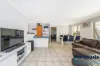 12 Forge Lane, Henley Brook, WA 6055-Image