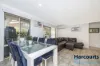 12 Forge Lane, Henley Brook, WA 6055-Image